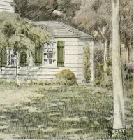 Picture 47 of 683 from Building with assurance (1921), leaf 33