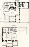 Picture 48 of 683 from Building with assurance (1921), leaf 33