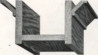 Picture 531 of 683 from Building with assurance (1921), leaf 330