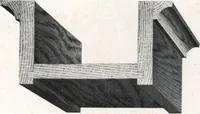 Picture 532 of 683 from Building with assurance (1921), leaf 330