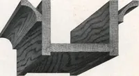 Picture 533 of 683 from Building with assurance (1921), leaf 330