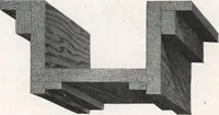 Picture 534 of 683 from Building with assurance (1921), leaf 330