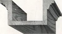 Picture 535 of 683 from Building with assurance (1921), leaf 330