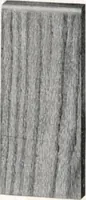 Picture 536 of 683 from Building with assurance (1921), leaf 330