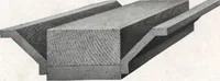 An illustration from Building with assurance (1921)