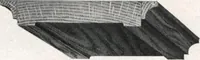 An illustration from Building with assurance (1921)