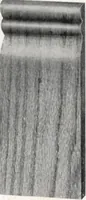Picture 539 of 683 from Building with assurance (1921), leaf 330