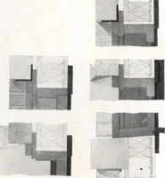 Picture 542 of 683 from Building with assurance (1921), leaf 331