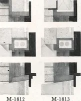 Picture 543 of 683 from Building with assurance (1921), leaf 332