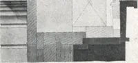 Picture 544 of 683 from Building with assurance (1921), leaf 332