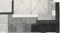An illustration from Building with assurance (1921)