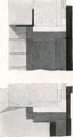 Picture 546 of 683 from Building with assurance (1921), leaf 332