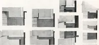 Picture 547 of 683 from Building with assurance (1921), leaf 332