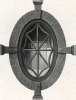 Picture 548 of 683 from Building with assurance (1921), leaf 333