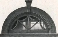 Picture 549 of 683 from Building with assurance (1921), leaf 333