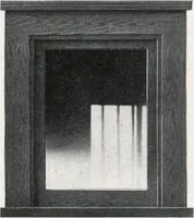 Picture 550 of 683 from Building with assurance (1921), leaf 333