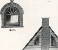 Picture 551 of 683 from Building with assurance (1921), leaf 333