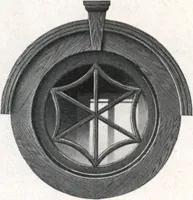 Picture 552 of 683 from Building with assurance (1921), leaf 333