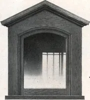 Picture 553 of 683 from Building with assurance (1921), leaf 333