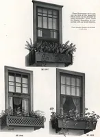Picture 554 of 683 from Building with assurance (1921), leaf 334