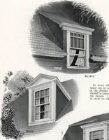 Picture 555 of 683 from Building with assurance (1921), leaf 335