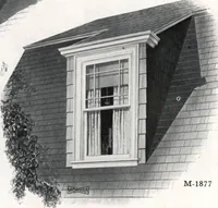Picture 556 of 683 from Building with assurance (1921), leaf 335