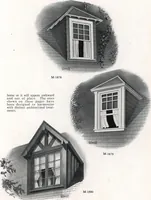 Picture 557 of 683 from Building with assurance (1921), leaf 336
