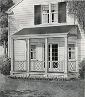 Picture 559 of 683 from Building with assurance (1921), leaf 339