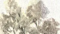 Picture 49 of 683 from Building with assurance (1921), leaf 34