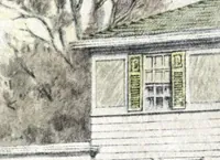 Picture 50 of 683 from Building with assurance (1921), leaf 34
