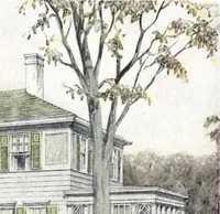 Picture 51 of 683 from Building with assurance (1921), leaf 34