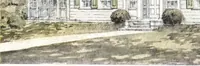 Picture 52 of 683 from Building with assurance (1921), leaf 34