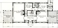 Picture 53 of 683 from Building with assurance (1921), leaf 34