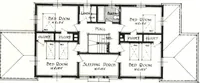 Picture 54 of 683 from Building with assurance (1921), leaf 34