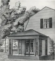 Picture 560 of 683 from Building with assurance (1921), leaf 340