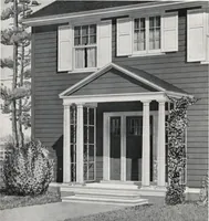 Picture 561 of 683 from Building with assurance (1921), leaf 341