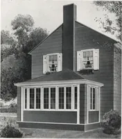 Picture 562 of 683 from Building with assurance (1921), leaf 342