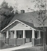 Picture 563 of 683 from Building with assurance (1921), leaf 343