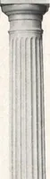 An illustration from Building with assurance (1921)