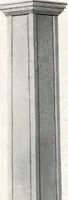 Picture 565 of 683 from Building with assurance (1921), leaf 344
