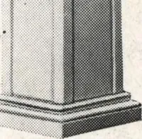 Picture 566 of 683 from Building with assurance (1921), leaf 344