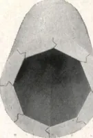 Picture 567 of 683 from Building with assurance (1921), leaf 344