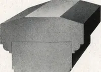 Picture 568 of 683 from Building with assurance (1921), leaf 345