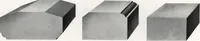 Picture 570 of 683 from Building with assurance (1921), leaf 345
