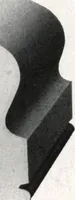 Picture 571 of 683 from Building with assurance (1921), leaf 345