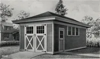 Picture 574 of 683 from Building with assurance (1921), leaf 348