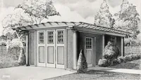 Picture 575 of 683 from Building with assurance (1921), leaf 348