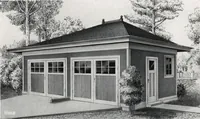 Picture 576 of 683 from Building with assurance (1921), leaf 349