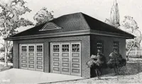 Picture 577 of 683 from Building with assurance (1921), leaf 349