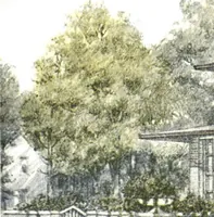 Picture 55 of 683 from Building with assurance (1921), leaf 35